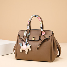 ������Ůʿ������¿��K����͹Ÿ߼��д�����z�����e�μ�б���