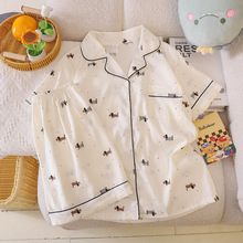 �����ġ��¿�녶����ļ�˯��Ů��ѝ��ѝ�ɼ��������Ҿӷ����⴩��