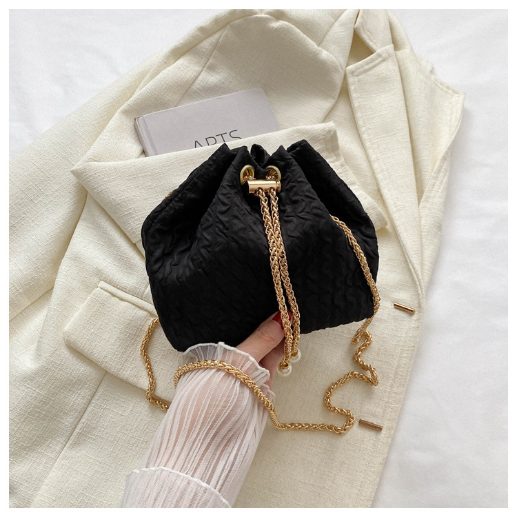 2023夏季新款单肩包