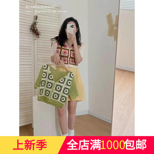 UR�ļ���ƷŮ�b���eɭϵᘿ���Ů��@�L�̽��h�����ɱ����������