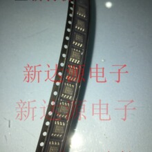 TL052ACDR TL052ACD TL052 052AC SOP8���b оƬ