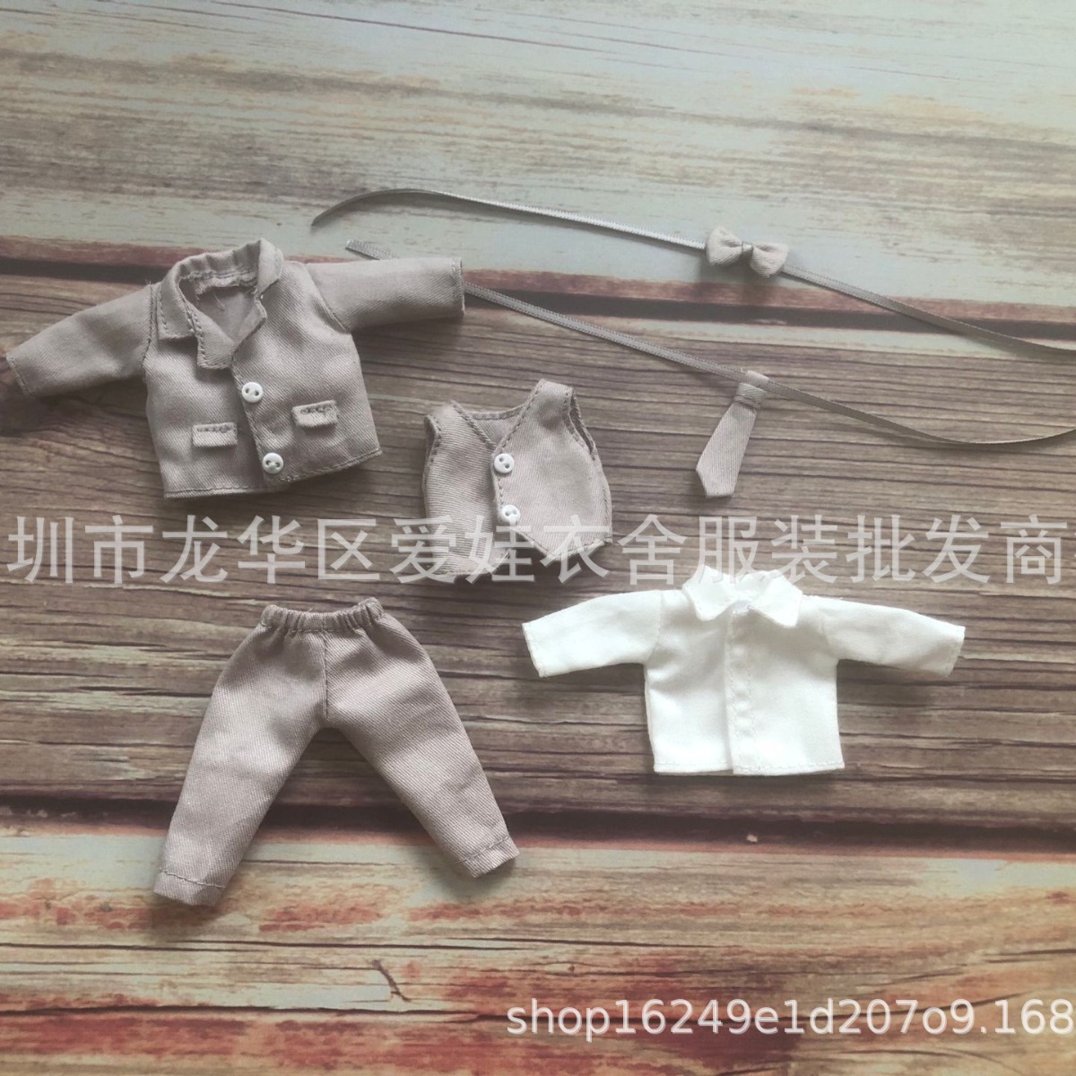 商品图