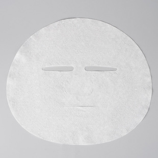 �F؛������Ĥ����Ȼ�޻�ȫĘ���냺���J�C��ȫһ����ȫ����Ĥ��