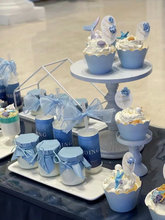 �{ɫӆ���Y��Ʒ̨�b�������ڼ����˹����������Ƙ��N��