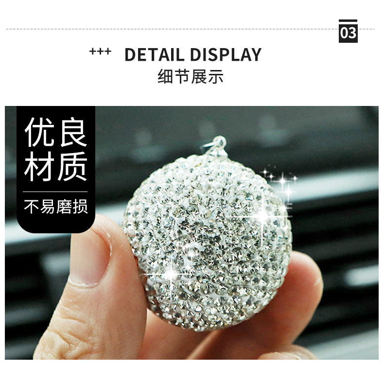 O1CN014TdxaH1IgmMRdZqCO_!!3863590923-0-cib.jpg?__r__=1668846030497