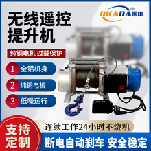 ���Ͷ๦���X�������C늄Ӻ��J��P�C���ÑҒ�ʽ�X�������C���ؙC