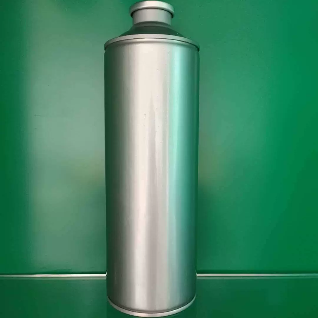 多种规格啤酒分装桶空桶