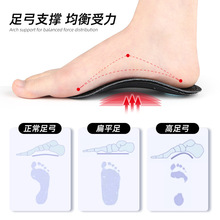 �F؛���lƤ�㹭��|��ƽ��Ƥ���㹭Ь�|����֧�Ή|��a�|