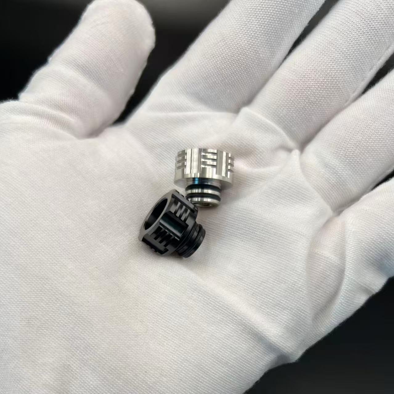 2025-05-10 10:12:17.jpg