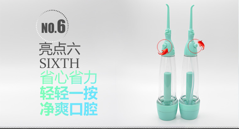 734bd000-5e04-4c48-baa9-38616b25d6ab.jpe