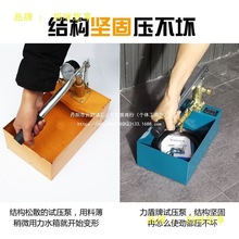 ԇpprˮܴ򉺙CքӴ򉺱ԇCõůˮܼby©x