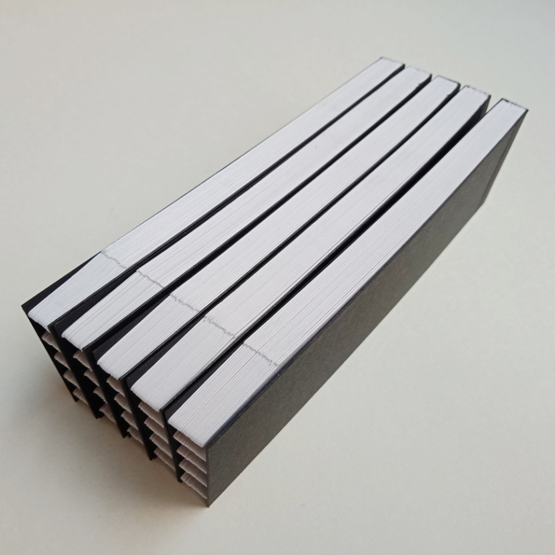 1688_image_share_f1d01b8cb1a12