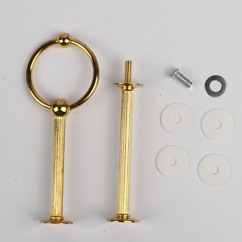 Golden section