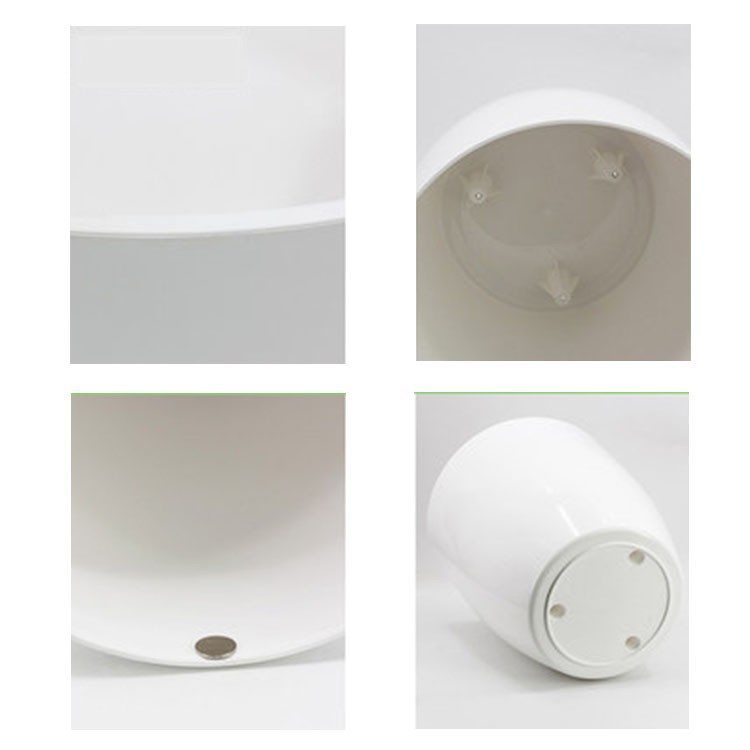 O1CN01IaOyvR20Gz3526Ji7_!!2212