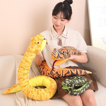 �ɐ۷���������żë�q��߹����S��������ż�к������M��Ц������