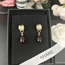 С��͹��L����ˮ�ζ�� ��ʽ�p���������L�~僽��� �羳؛Դ