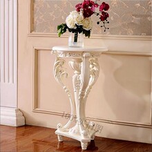 �Wʽ�҃Ȼ��ܸߙn���A����ʯ�����Ӱ�ɫ���׿͏d�ǎ��̨�����