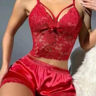 �W���ҾӶ�ѝ���Q��������˯�����b�������R�d�羳�ٽz�ٽzwish