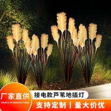 �JȔ�ز�������ˮ�����JȔ���@С�^���^�b��^���Շ���ֲ���