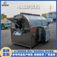 Թ؛CϹӳO仨Ԅӷ늴żӟLͲ