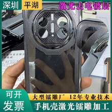 ƽ֙CNƤλDӹ 僚ȥ僌֙Cĥȥ͹