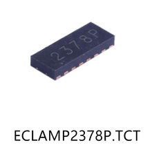 18121K1000R�NƬ��ģ늸ОV����ECLAMP2378P.TCTԭ�b���Ԫ����IC