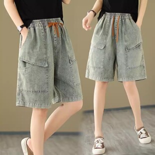 �ļ�Ů�b�����ɾoţ�ж�ѝŮ�@�ݰٴ����������ȴ�a���ѝ��ѝ