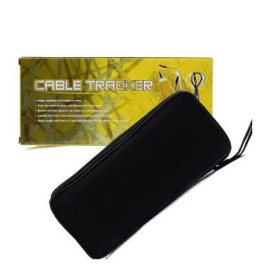 Инструмент для обнаружения обрывов цепи Breakage tester EM415PROCarScanner6-42V доступен только для трансграничных продаж.