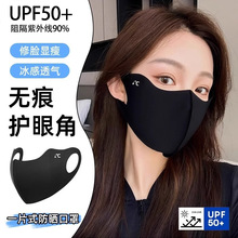 �o�۷������Ů�ļ���������⾀���w�@���o�۽Ǳ��z�o�����ֳ�