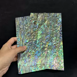 工艺原料;漆器工艺品