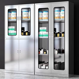 仓储货架;办公柜;铁艺/钢木床