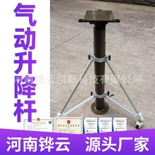 18��ͨ�Ś������Φ�U��늄Ӛ�Î���ᔵ��^ ���ش� �ɽӾ�