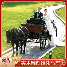 �Wʽ��Y�R܇��ľ����R܇���^�����^���R܇���A�R܇�zӰ�R������