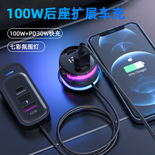 �羳���܇�d������߲ʟ�͸��܇����܇����܇�d����W��   YQ4