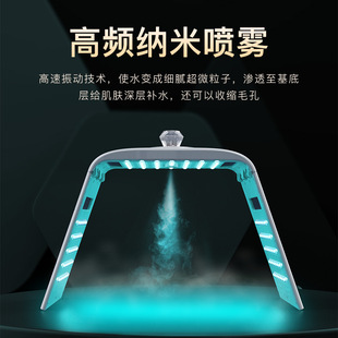 �¿��ۯB LED�������݃x �aˮ���F7ɫ�t�{���V�x ���ş�����Ժ