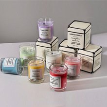 羳N޹ϞToϞշՇɫϞTYֶY