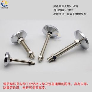 �����_���ݗU20 ģ���Q������̨֧�ι̶��_ˮƽ�{���_�����_����