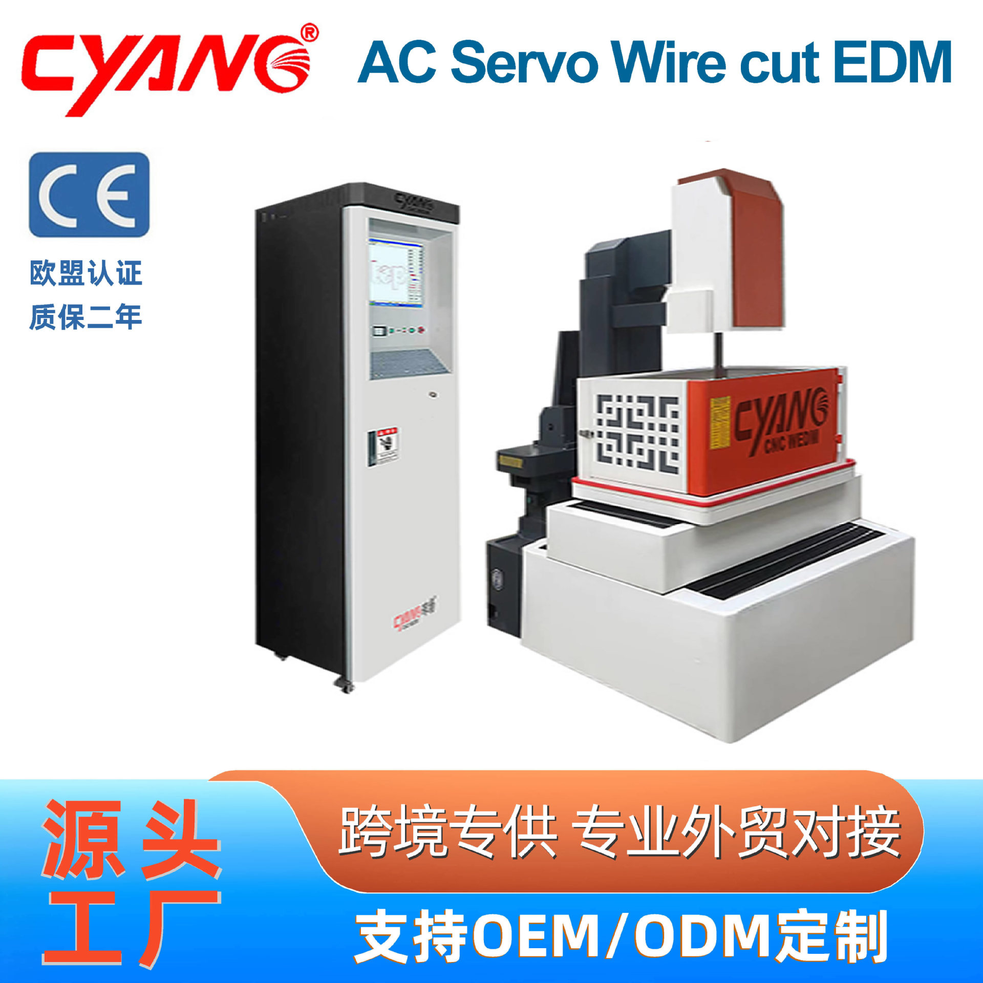 ˿и˿иDK7745ŷ˿и