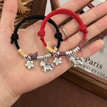 999���y��ؔ�R��朱�����t�K�������Ů���K���s�r���y��Y