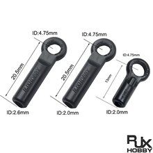 RJX�������^��M2�D�����Uֱ���C��ģ���B�U2/2.6MM�f�����U�^���