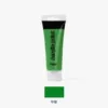 Medium green