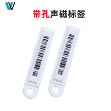 ʽܛ˺ŷI˺錚RIDR