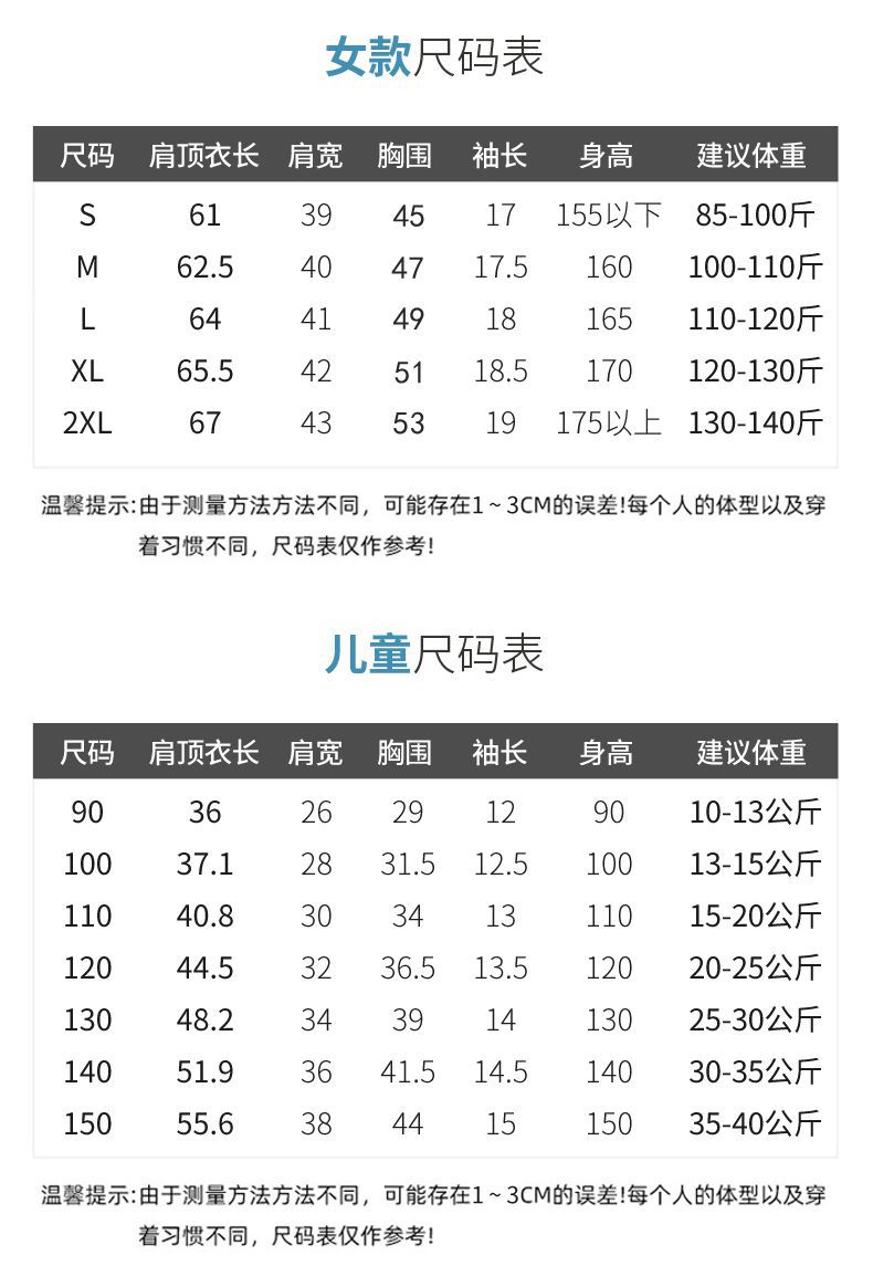 1(1)_19.jpg