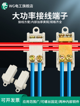 T�ͽӾ����Ӿ��A����늾��B�������ٽ��^��ྀ�־����Ӿ�