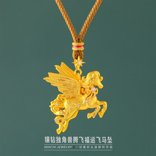 �荪��ǫF�v�w���\�w�R�����ŷ�ɳ�������Ф�R�쉋ë�����Ʒ