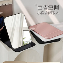 �ۯBС�R�ӌW��������y�RŮ�S����ʿ��y�������滯�y�R����