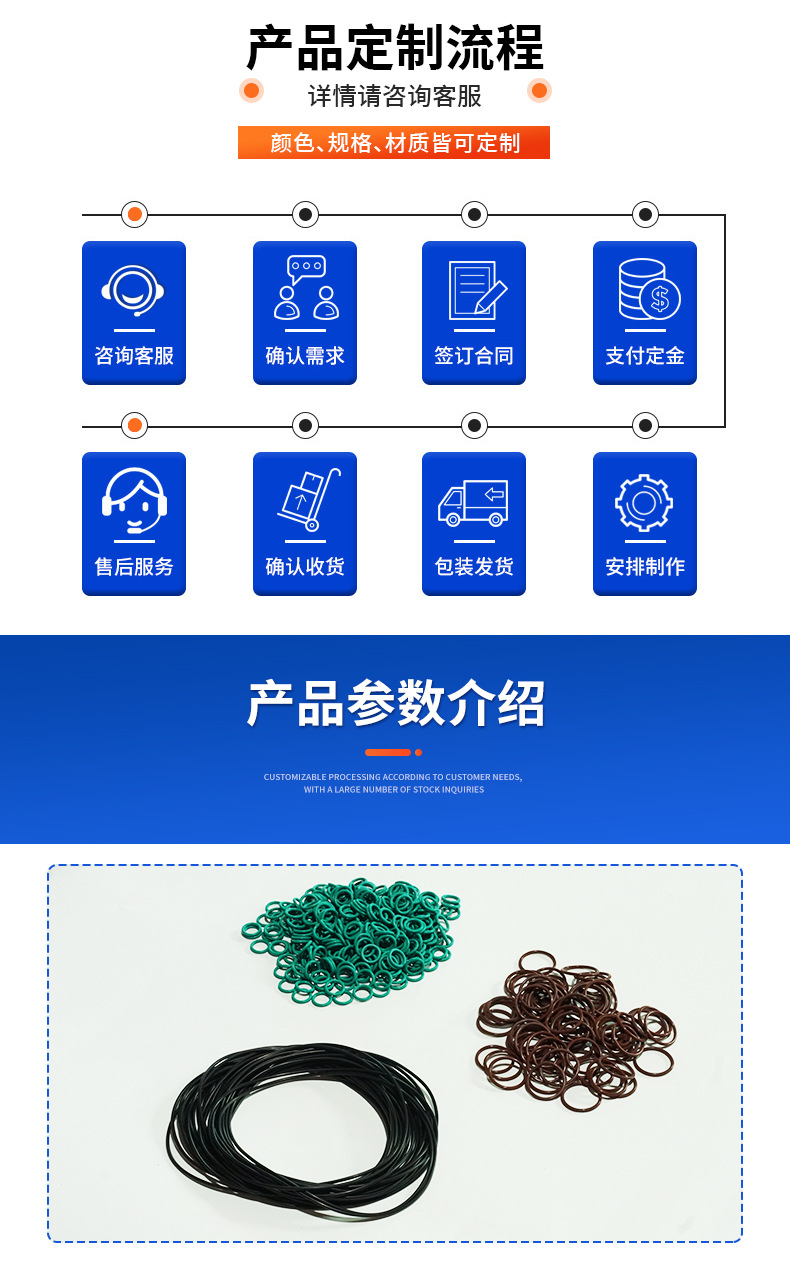 o圈氟胶详情页_05.jpg