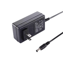 12V3A�Դ�m����LED��ˮ���Α�C�L��ֱ���Դ�m��12V2.5Aͨ��