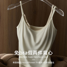 ��bra������ײɫ����������˿���ǰ���һ��������������Ů/tb8927