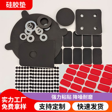 ���z�|Ƭ�A�η����ܷ�|Ȧë�־W�����ܰl���_�|���z�����z�����z